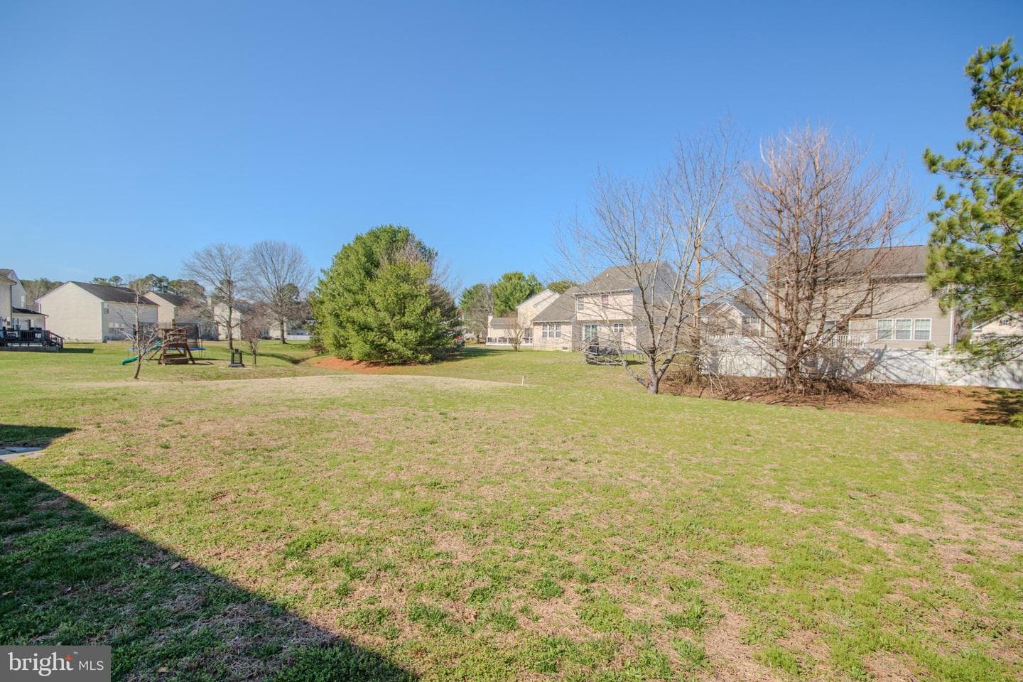 1519 Anchors Way photo 45