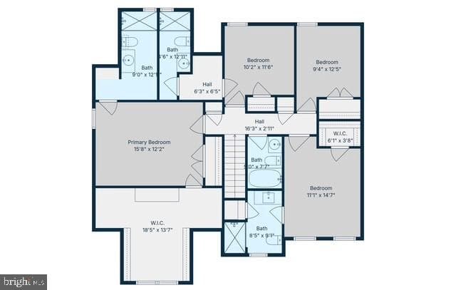 1519 Anchors Way photo 48