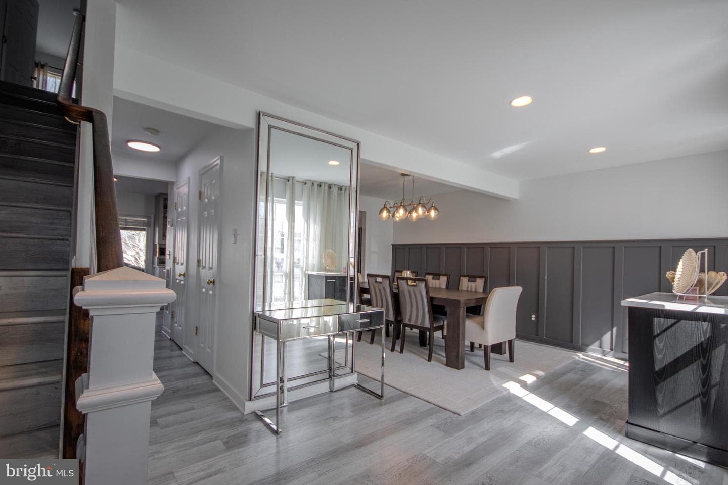 1519 Anchors Way photo 5
