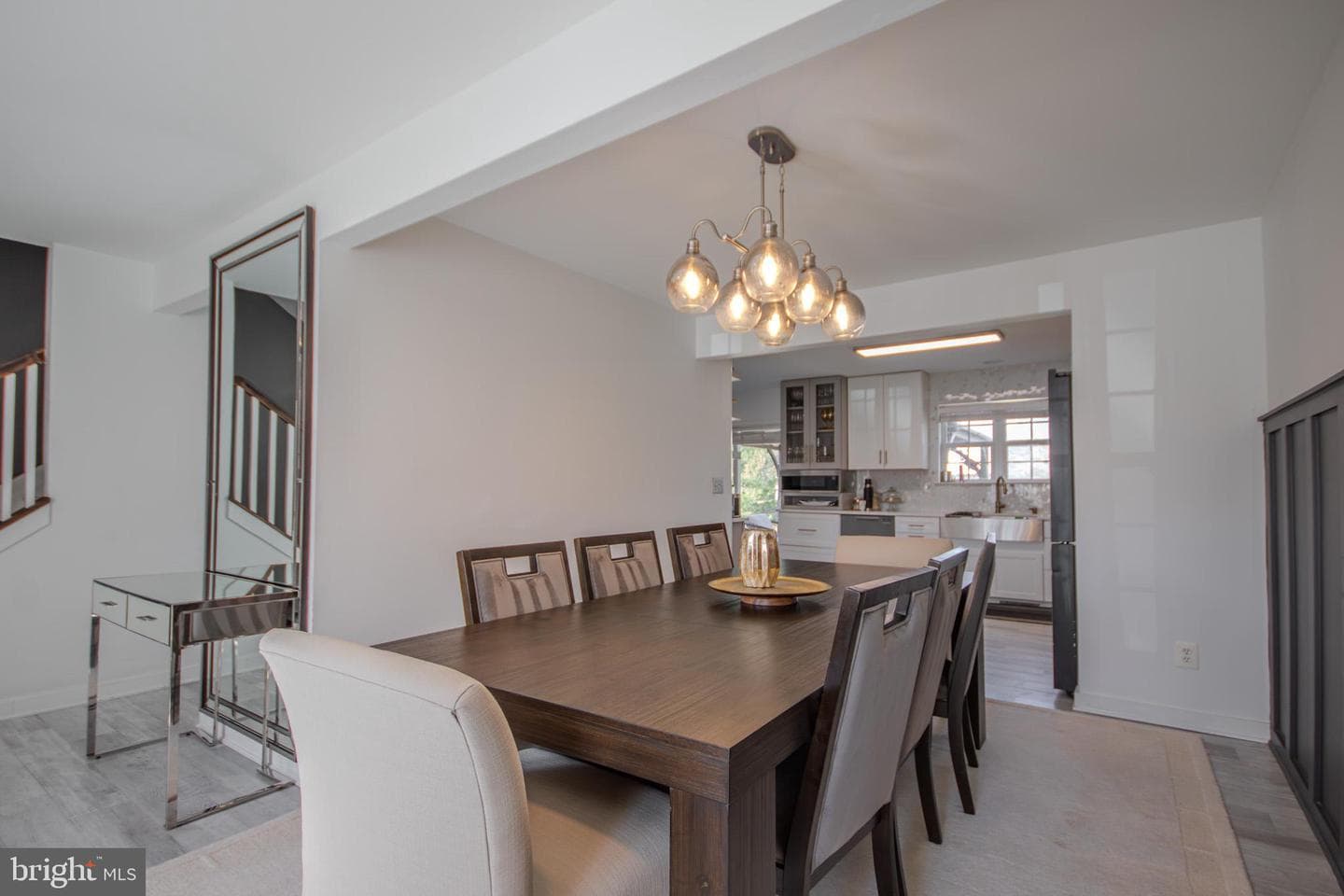 1519 Anchors Way photo 6