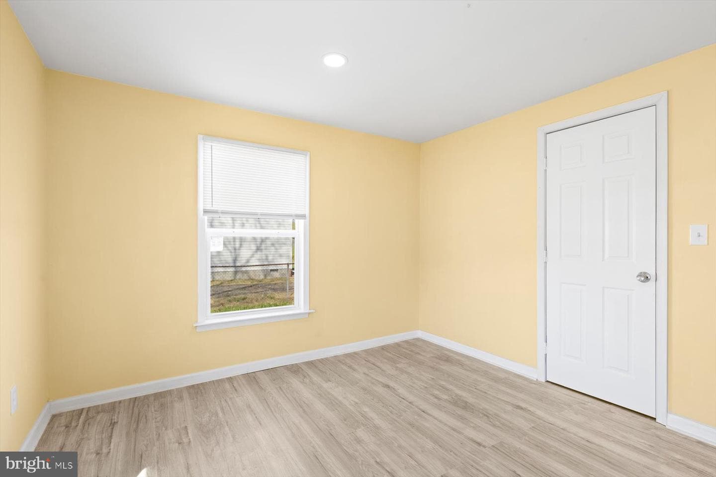 8100 Jersey Road photo 20