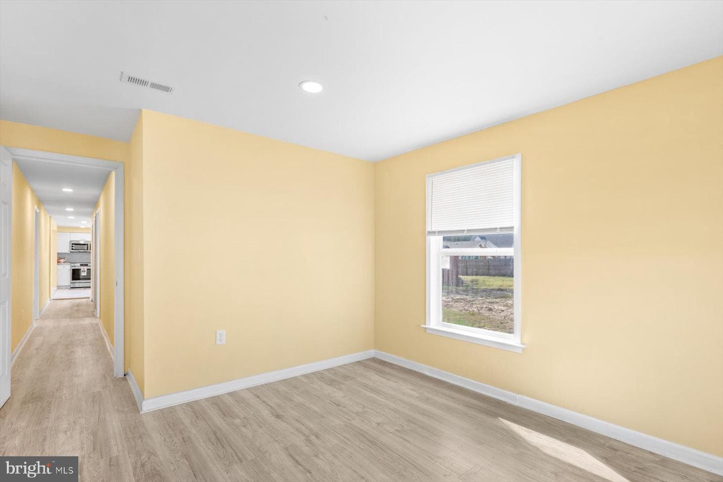 8100 Jersey Road photo 21