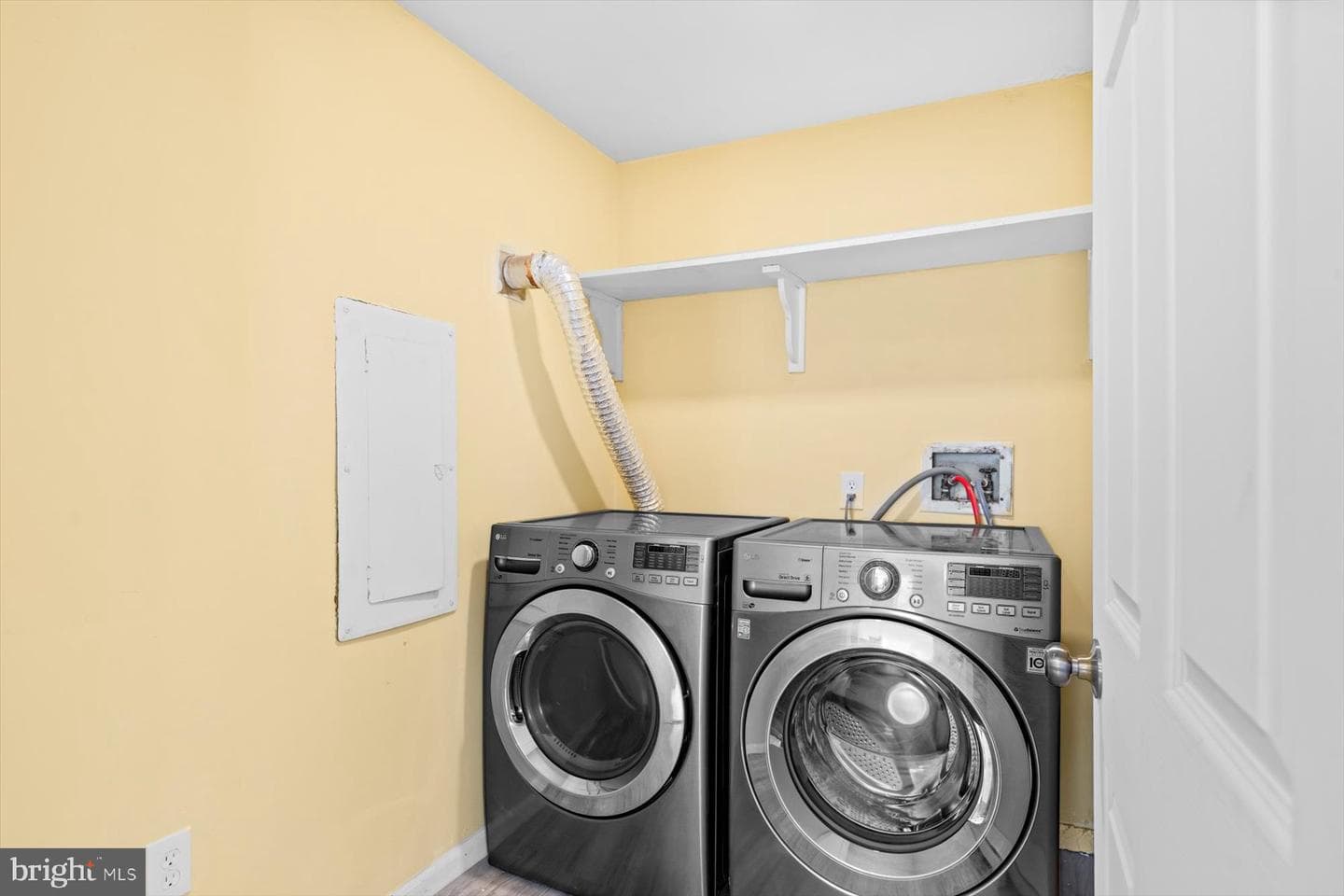 8100 Jersey Road photo 27