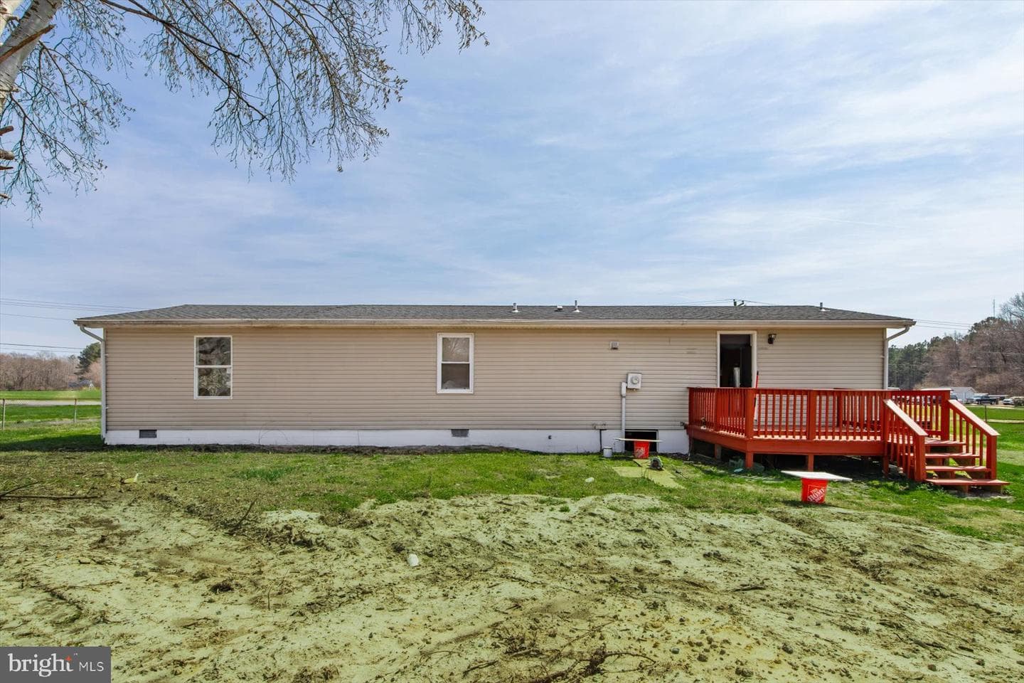 8100 Jersey Road photo 29