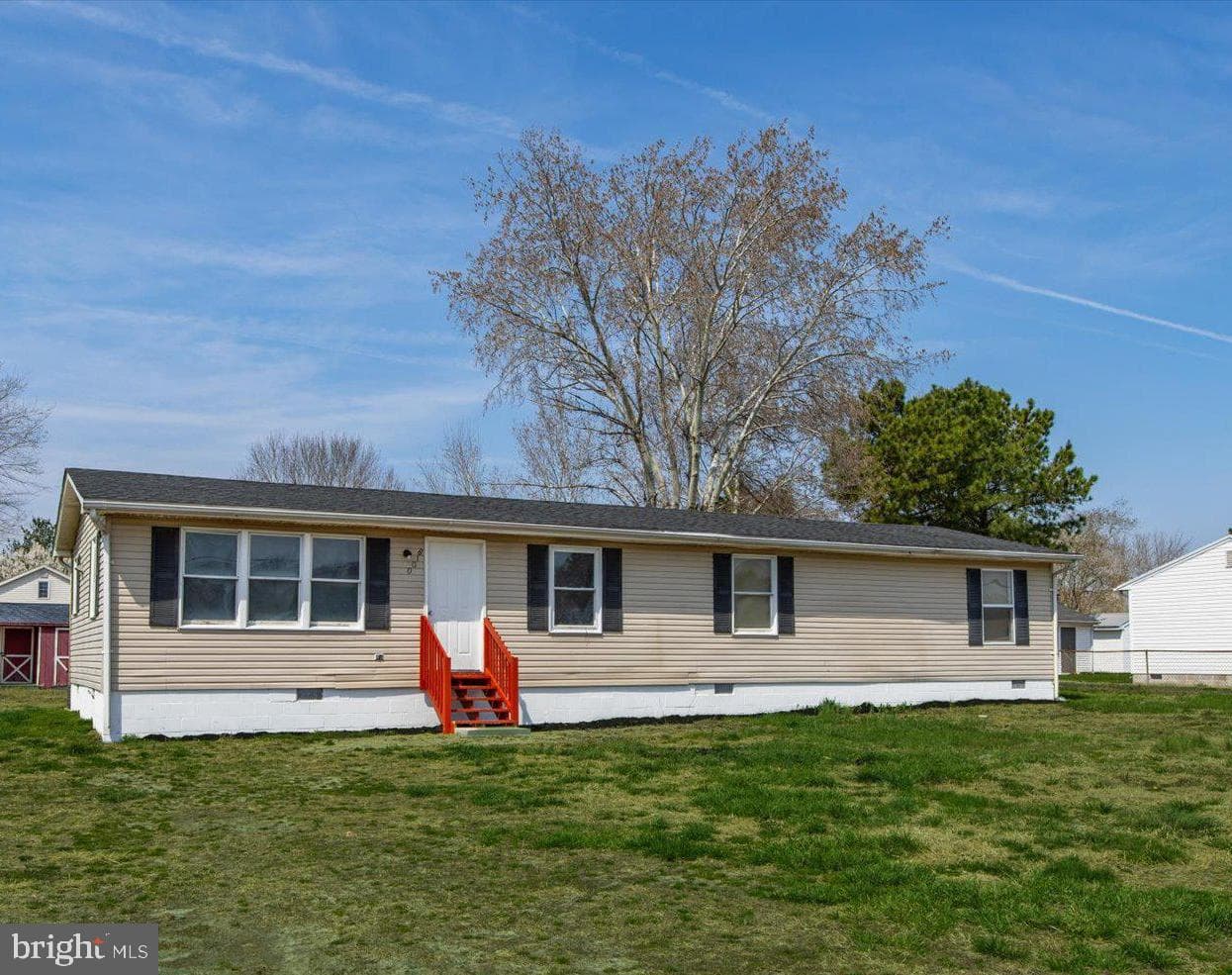 8100 Jersey Road photo 3