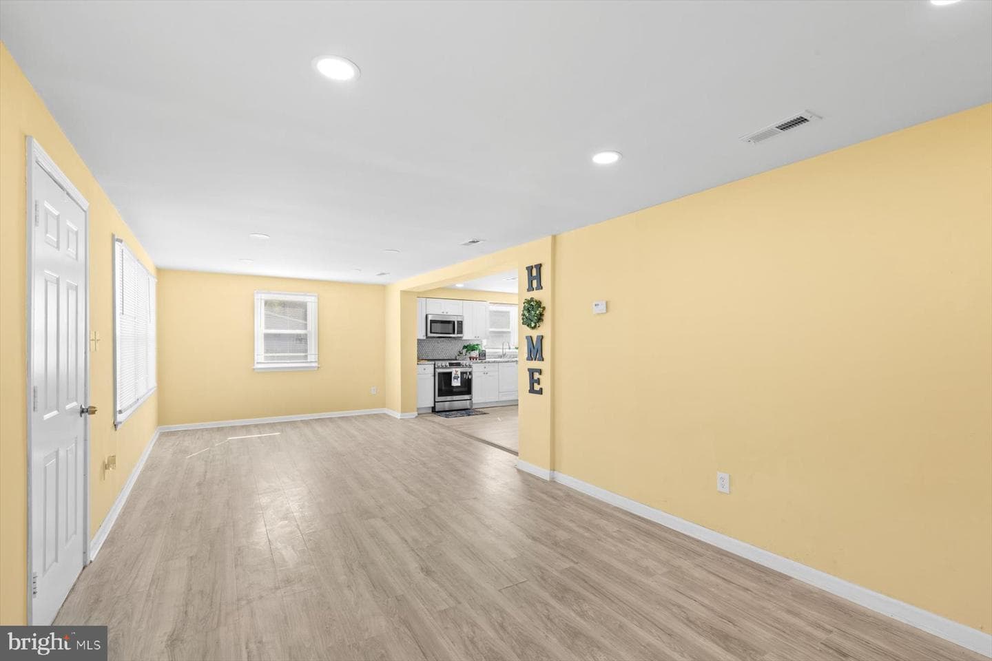 8100 Jersey Road photo 8