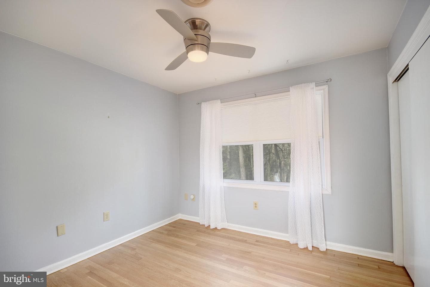 1902 Kipling Drive photo 13