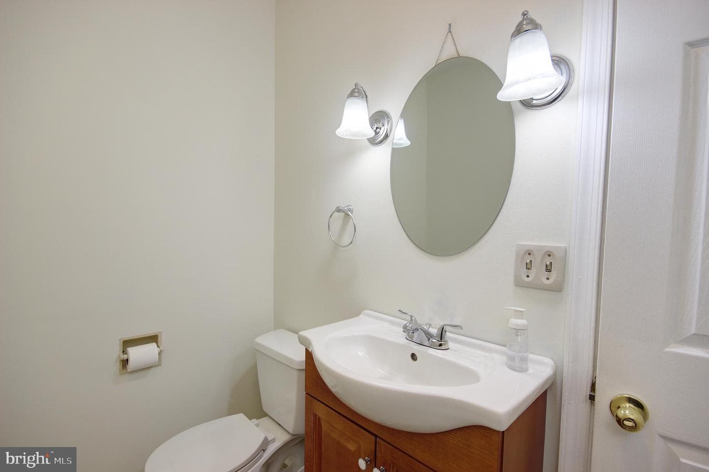 1902 Kipling Drive photo 17