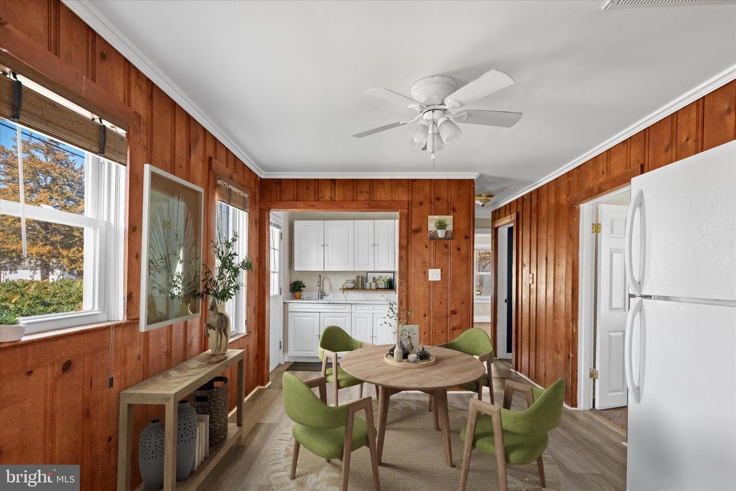 705 Roger Street photo 5