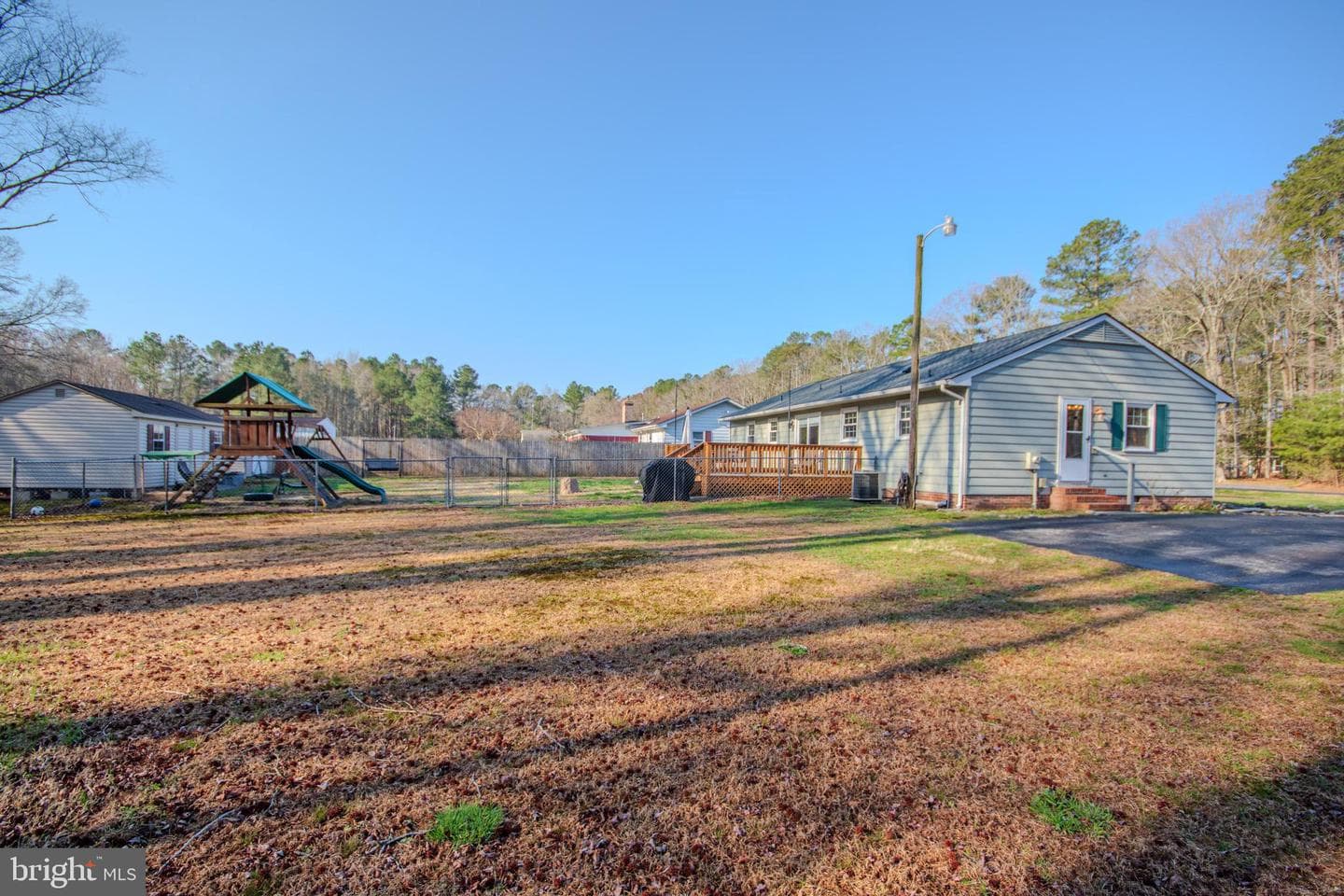 4209 Oakland School Road photo 32