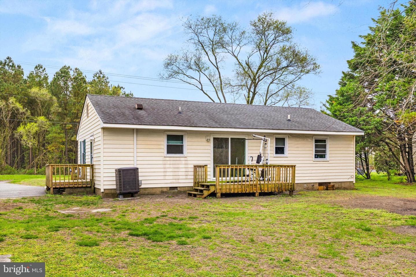 29826 Connelly Mill Road photo 23