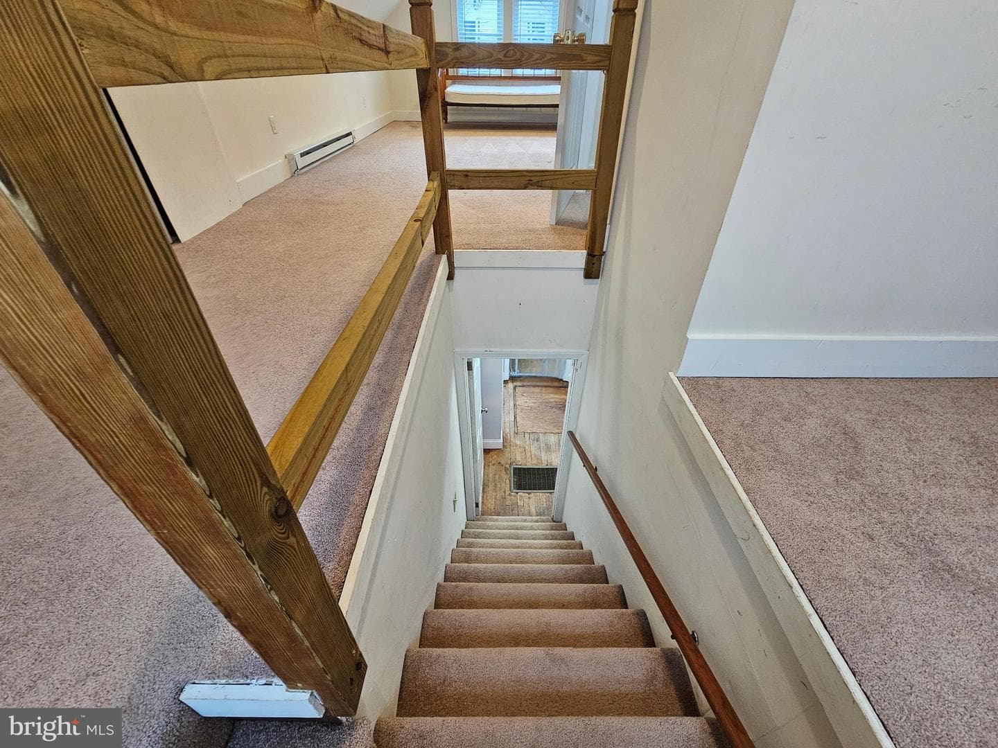 312 S Haven Avenue photo 11