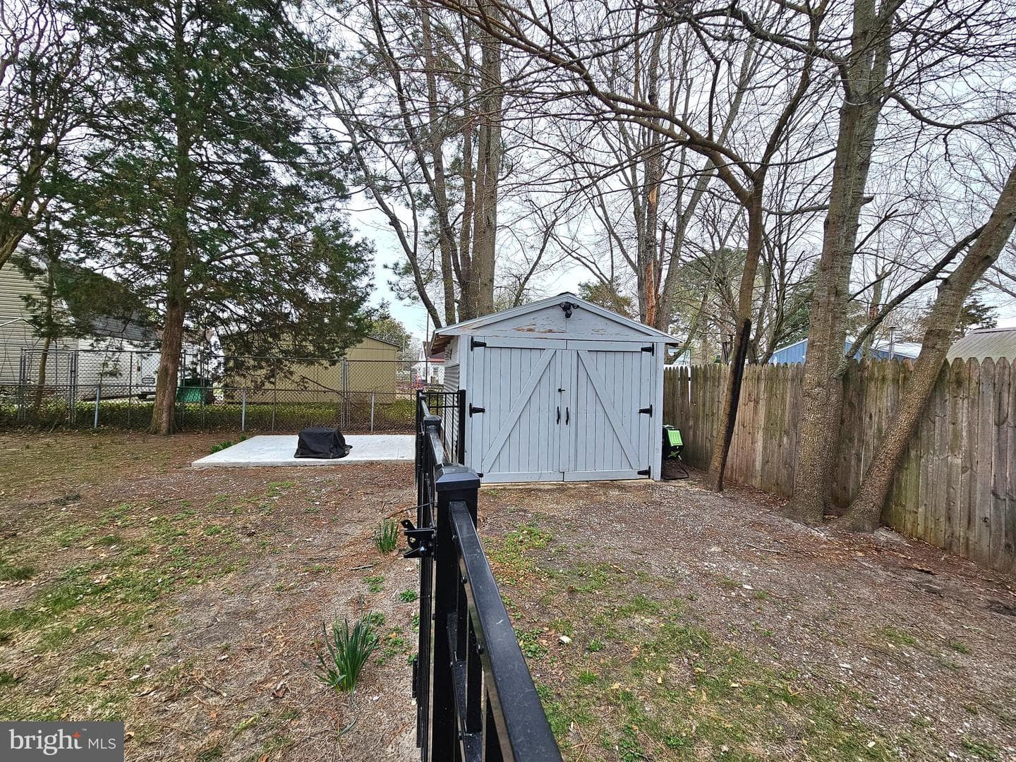 312 S Haven Avenue photo 21