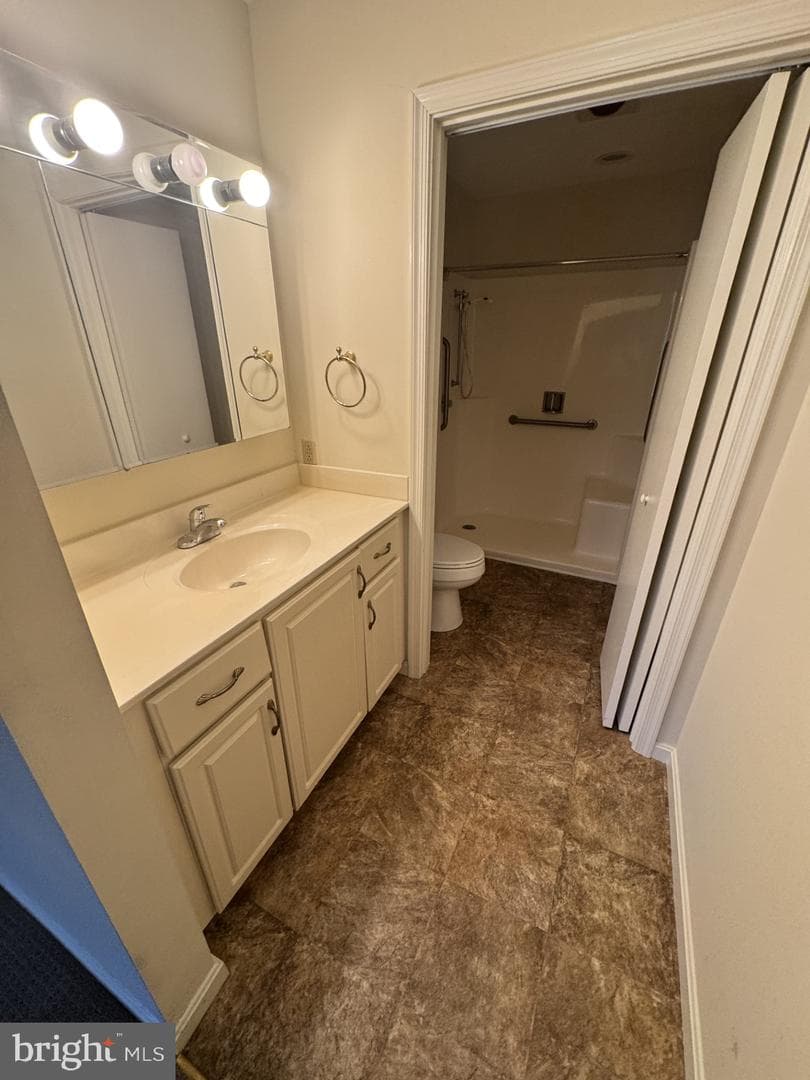 1103 S Schumaker Drive #c-303 photo 9