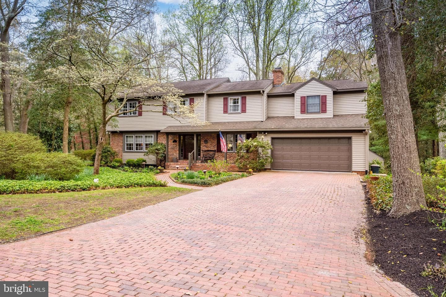 516 Indian Lane, Salisbury