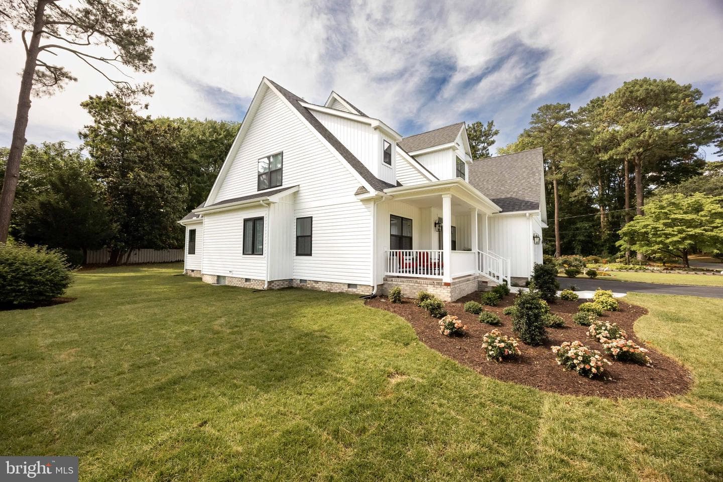 1408 Allenwood Drive photo 10