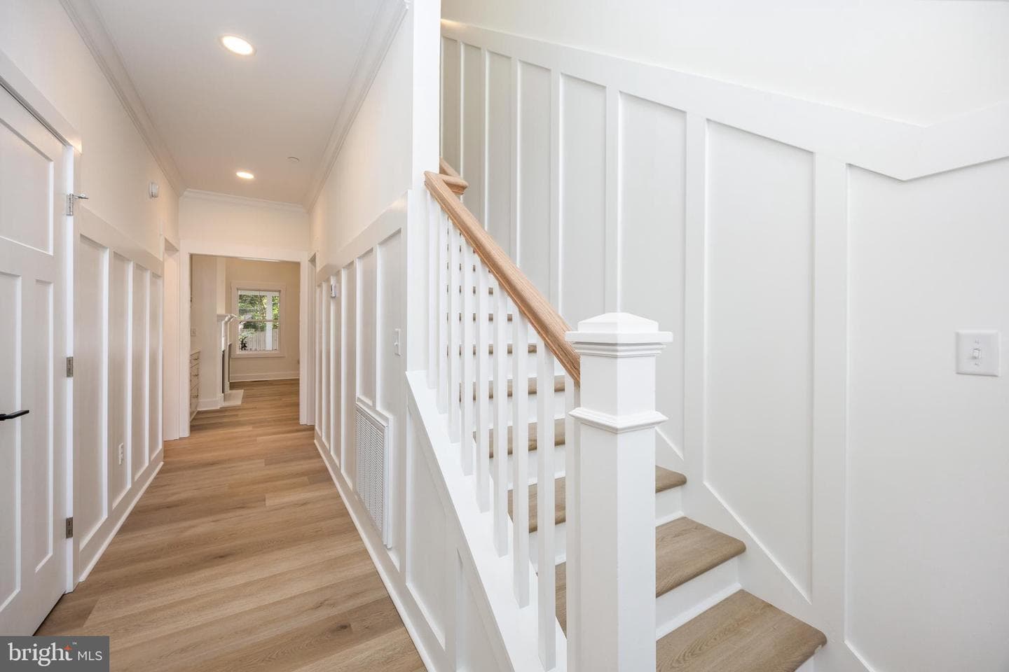 1408 Allenwood Drive photo 13