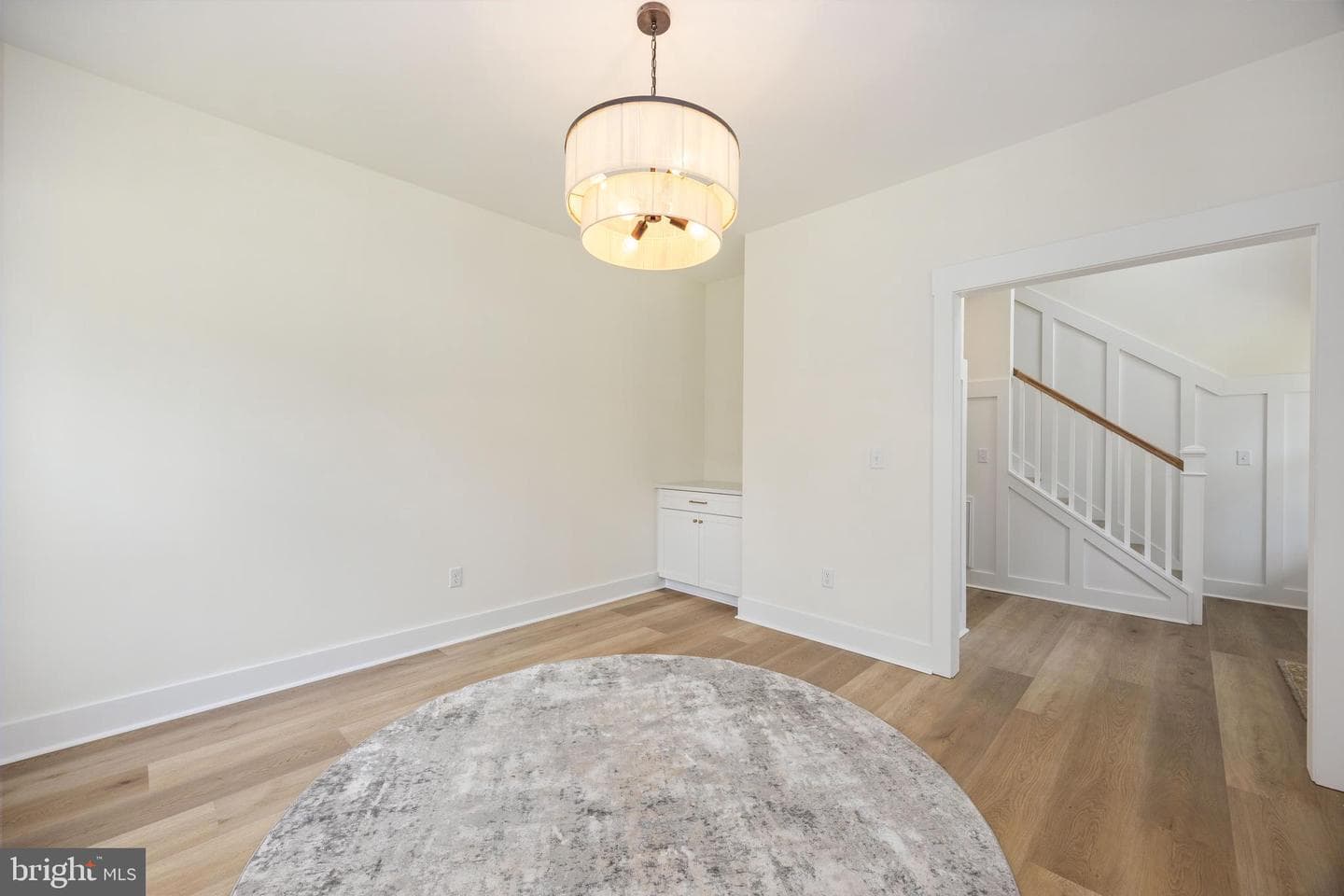 1408 Allenwood Drive photo 14