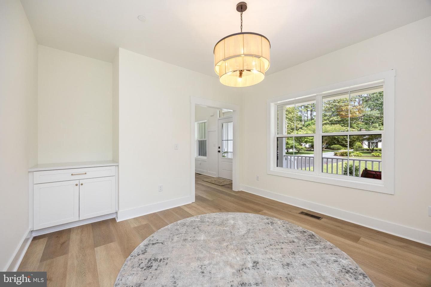 1408 Allenwood Drive photo 15