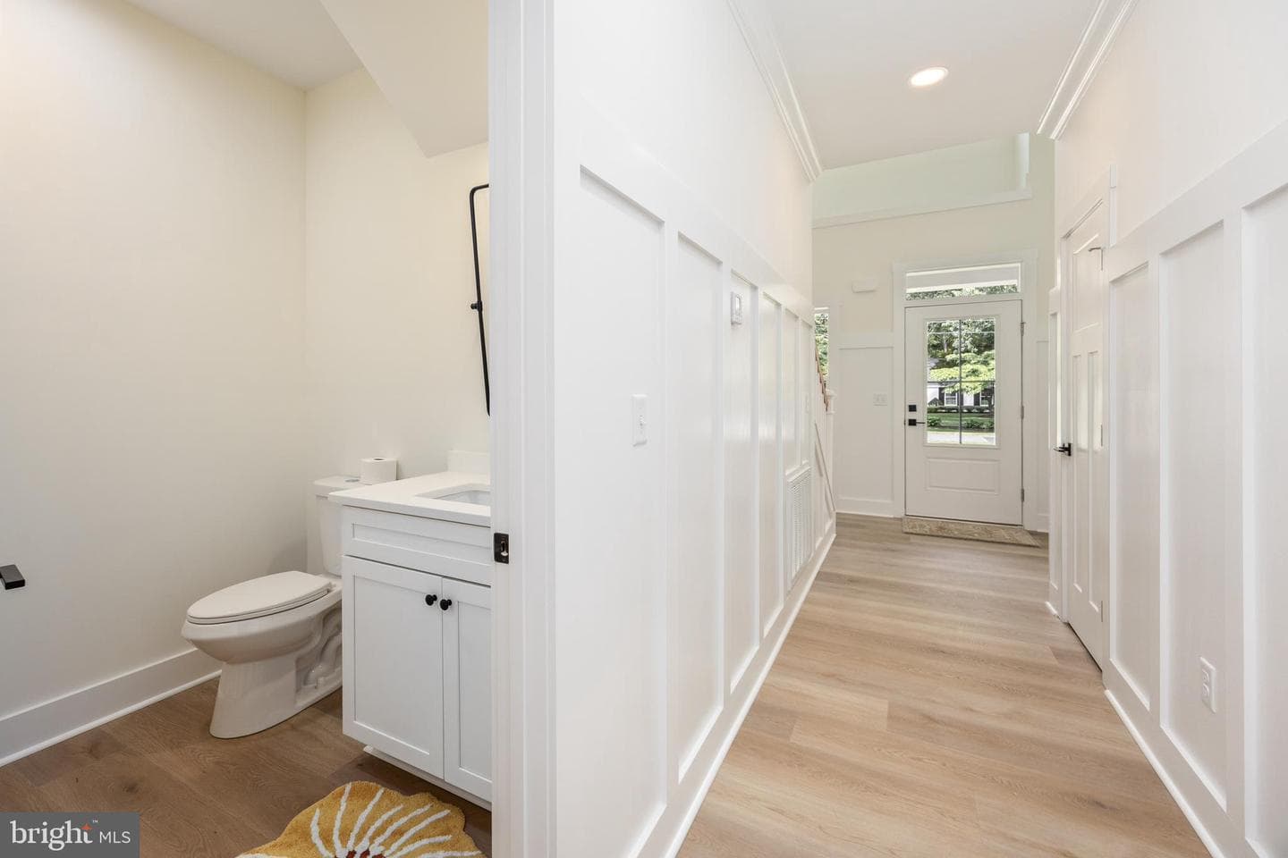 1408 Allenwood Drive photo 16