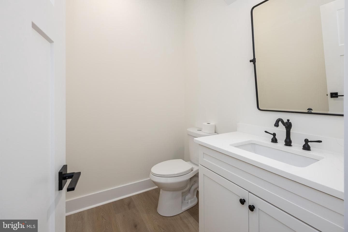 1408 Allenwood Drive photo 17