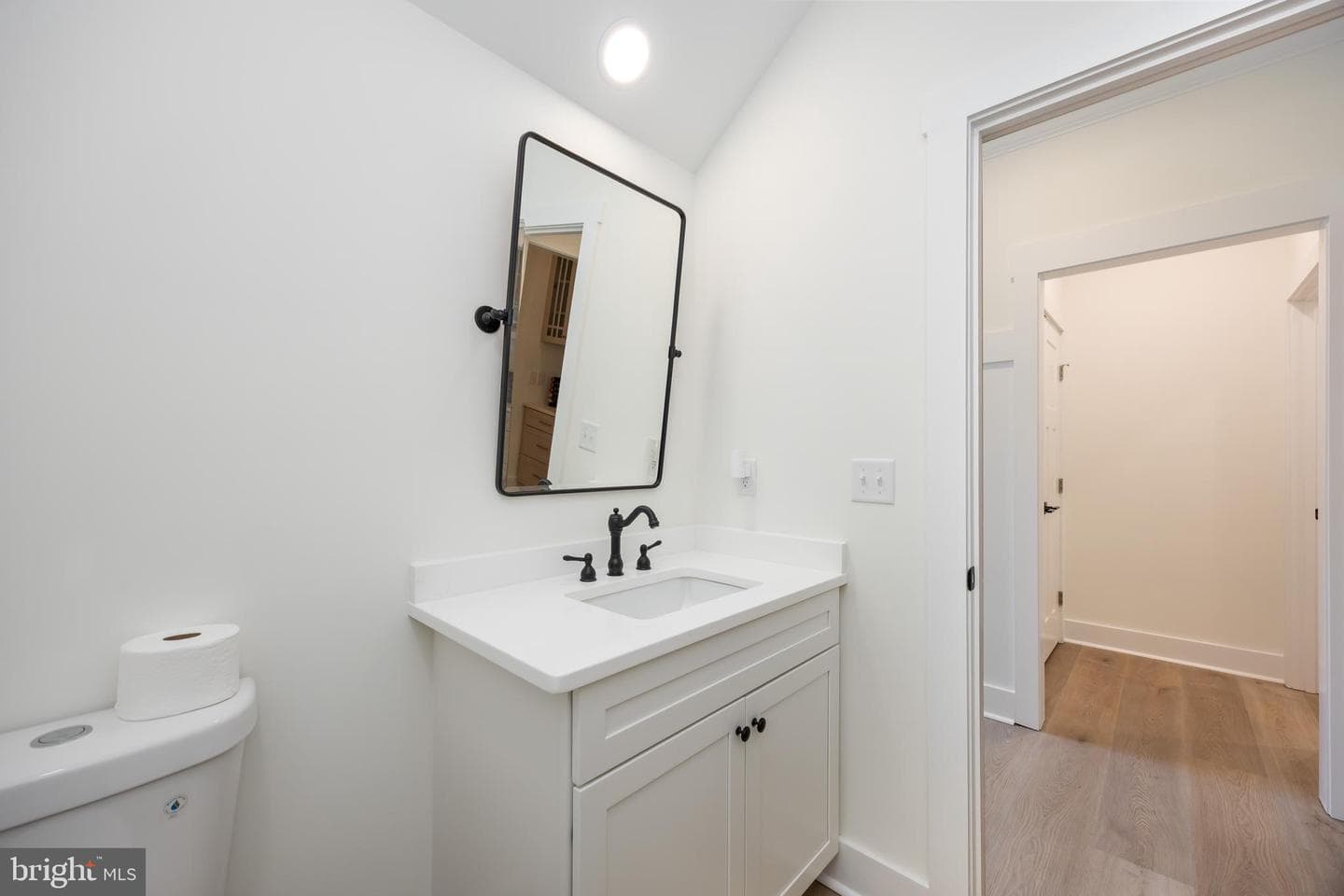 1408 Allenwood Drive photo 18