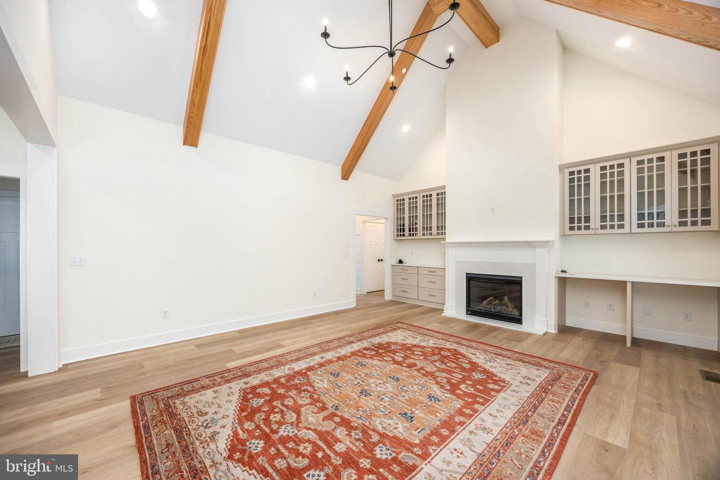 1408 Allenwood Drive photo 22