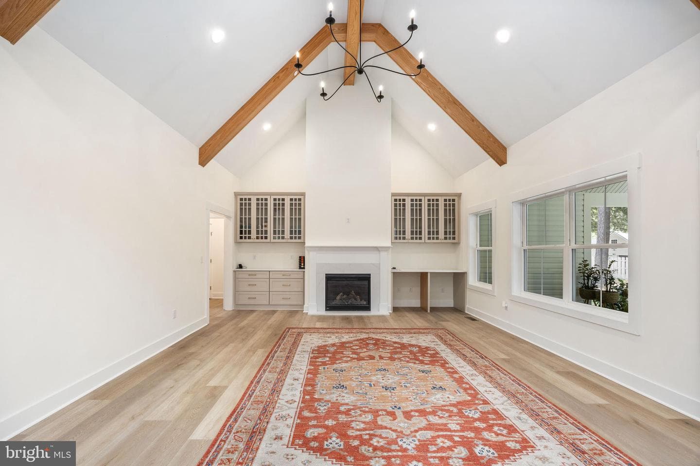 1408 Allenwood Drive photo 23