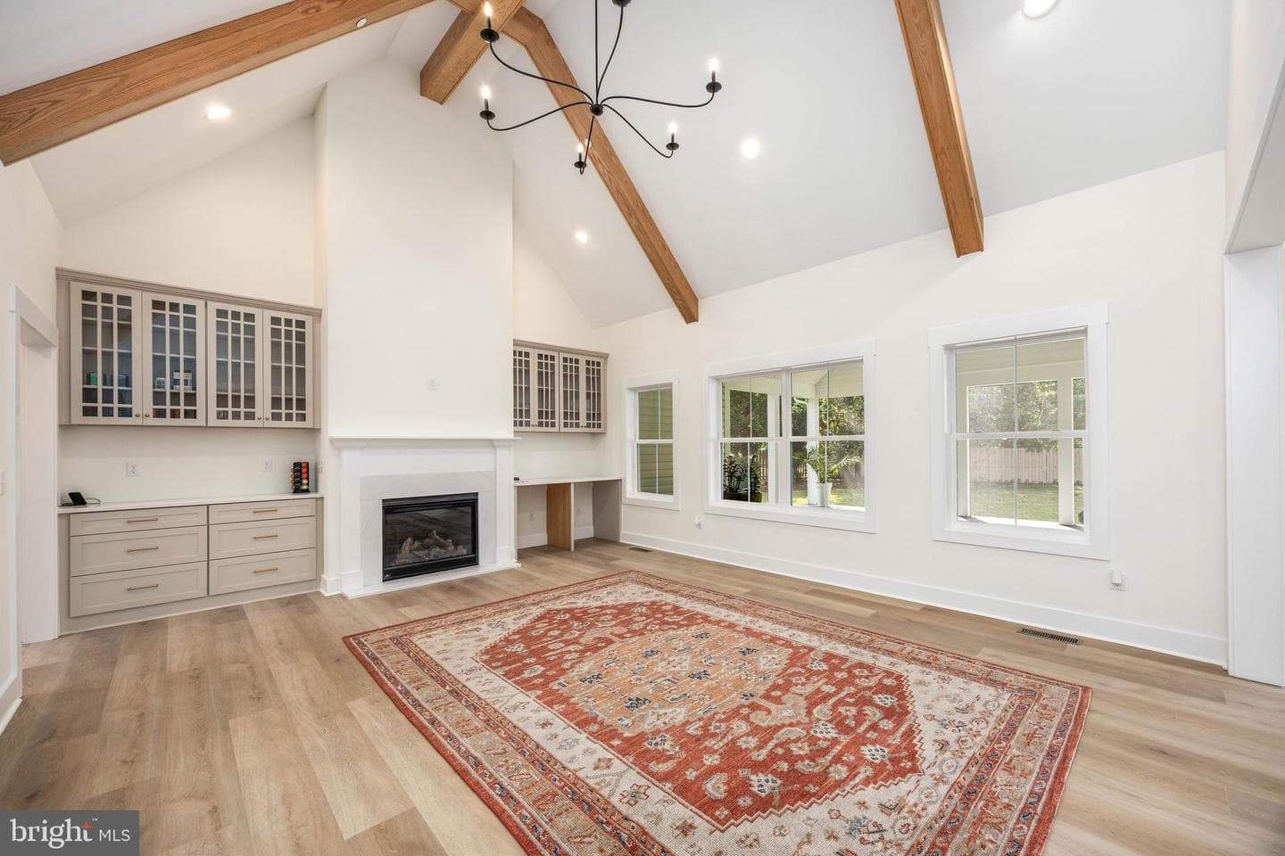 1408 Allenwood Drive photo 24