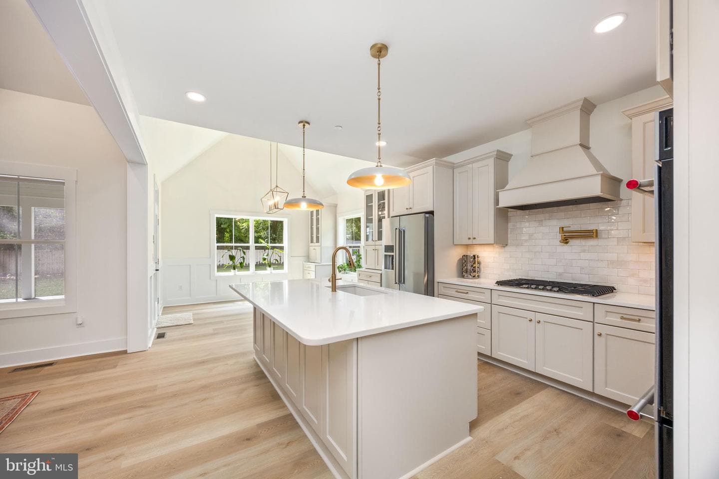 1408 Allenwood Drive photo 25
