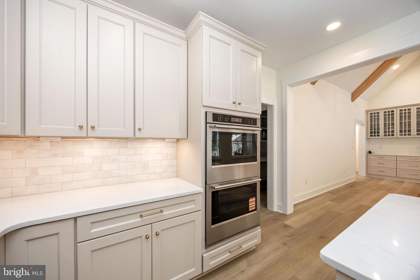 1408 Allenwood Drive photo 28