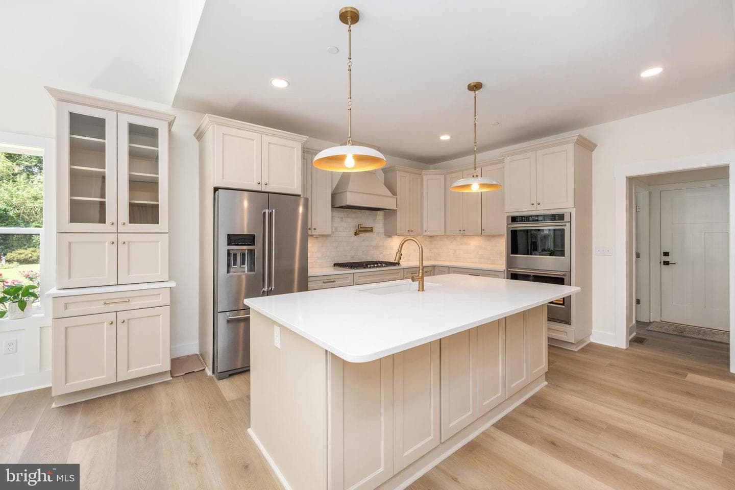 1408 Allenwood Drive photo 32