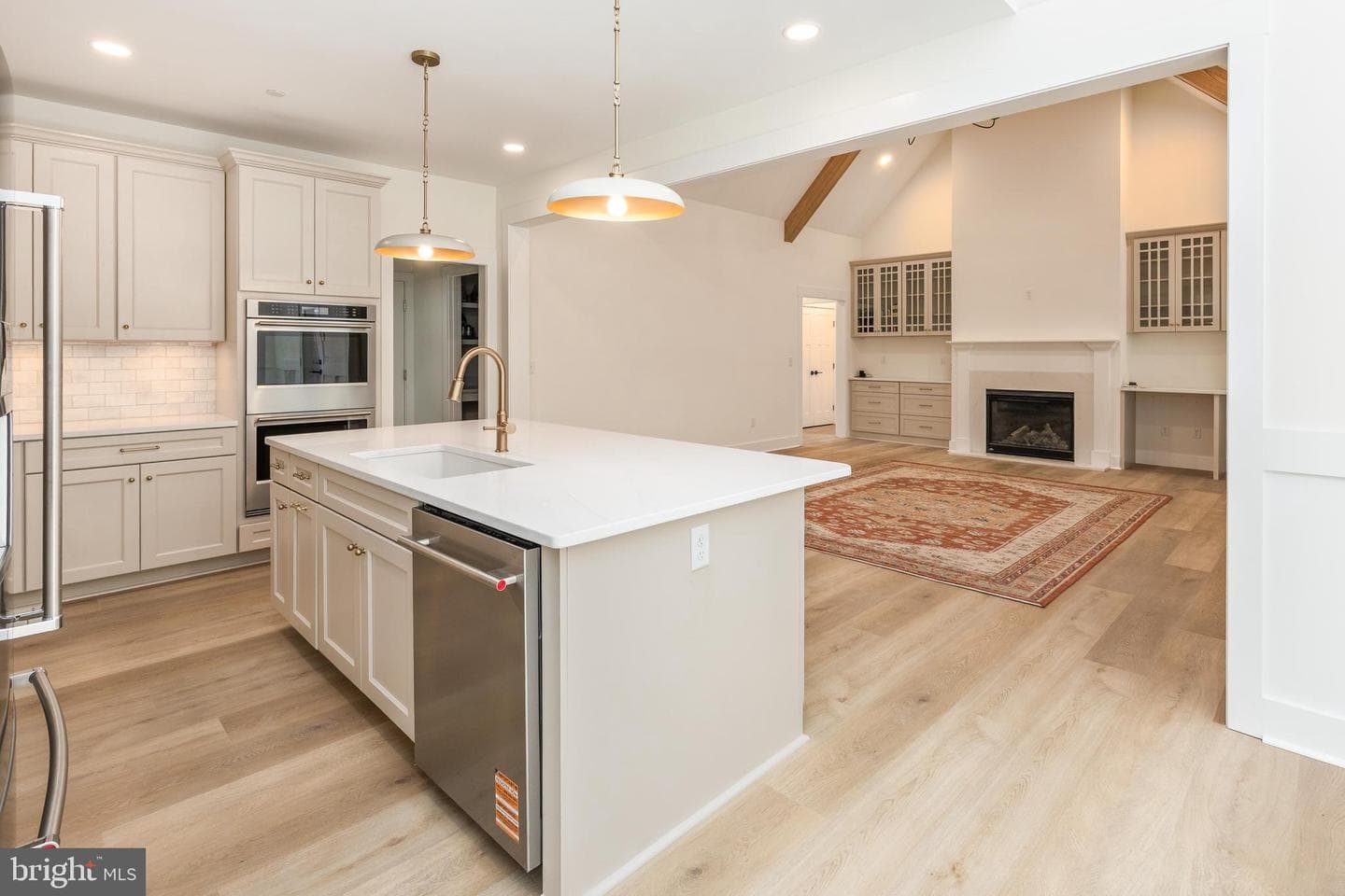 1408 Allenwood Drive photo 34