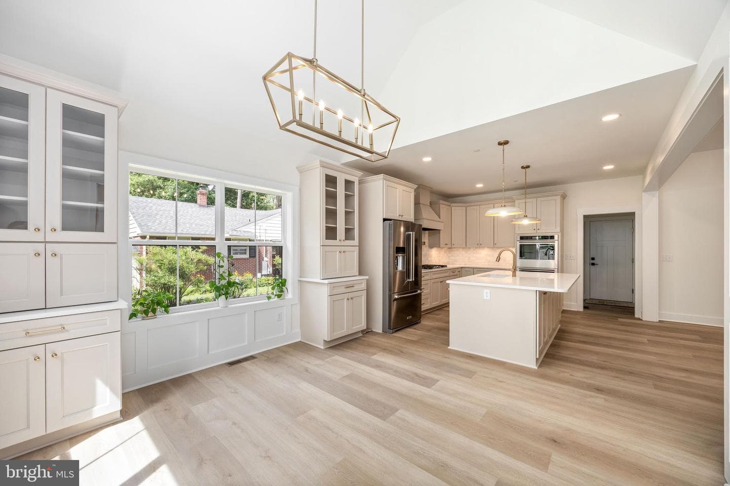 1408 Allenwood Drive photo 37
