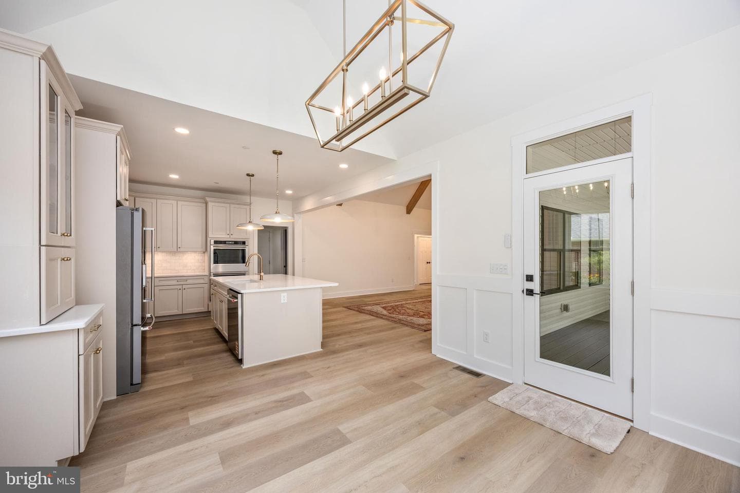 1408 Allenwood Drive photo 38