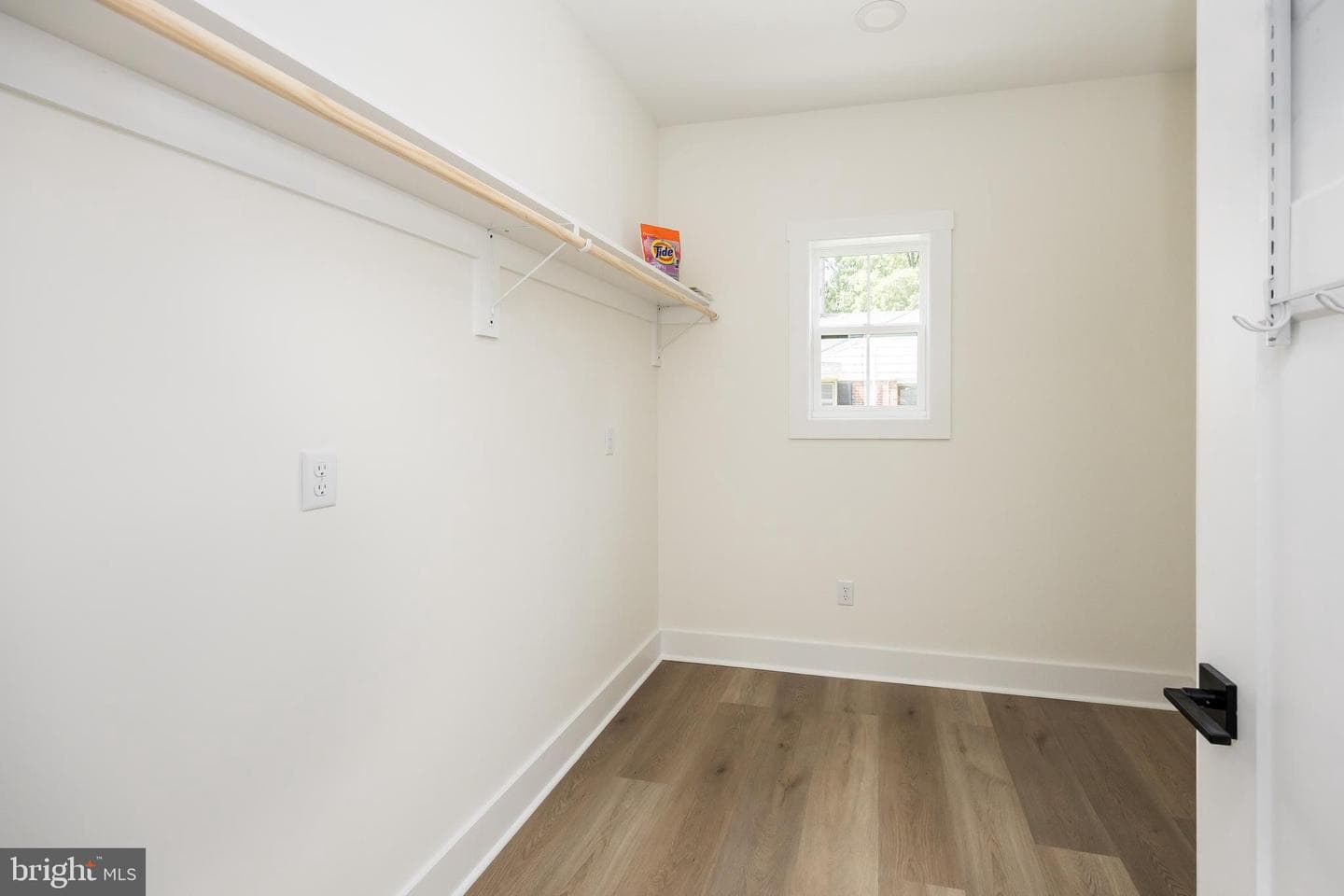 1408 Allenwood Drive photo 42