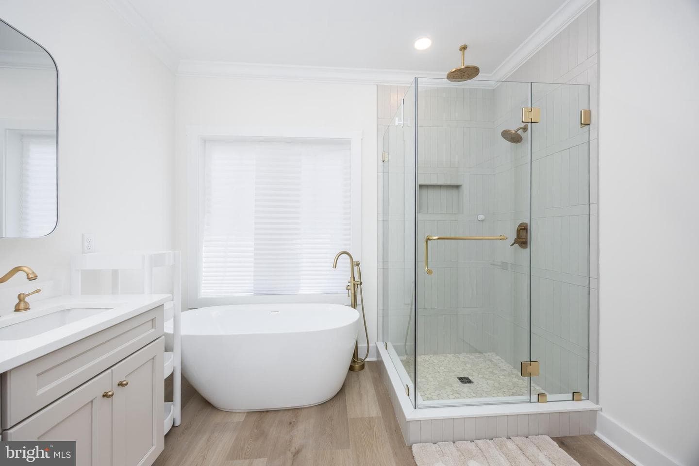 1408 Allenwood Drive photo 48
