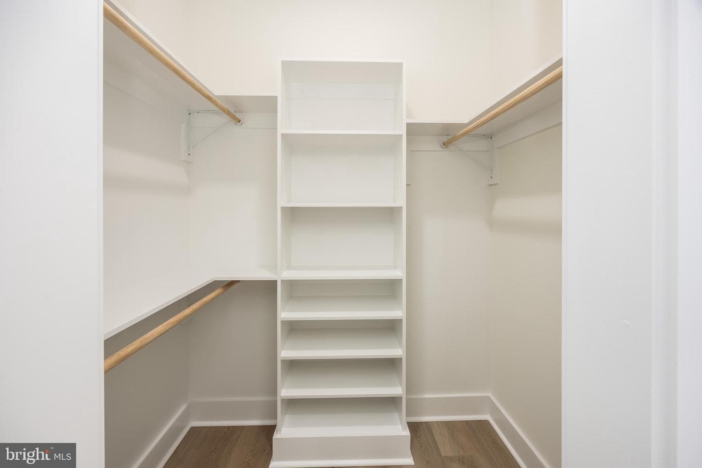 1408 Allenwood Drive photo 54