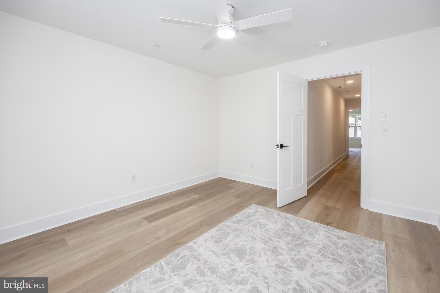 1408 Allenwood Drive photo 55