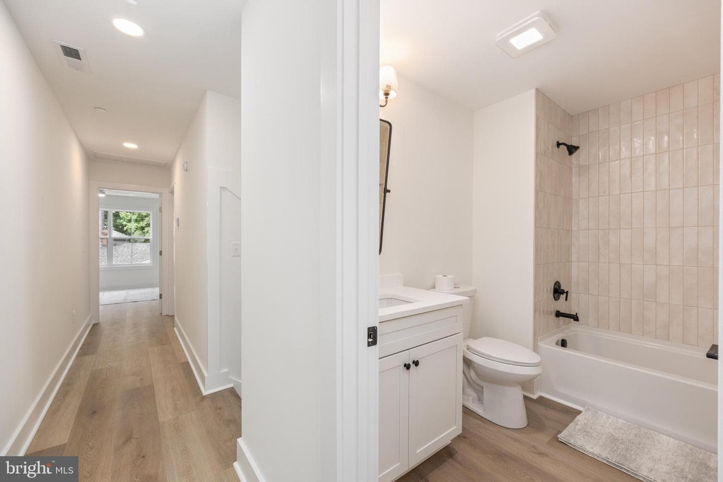 1408 Allenwood Drive photo 59