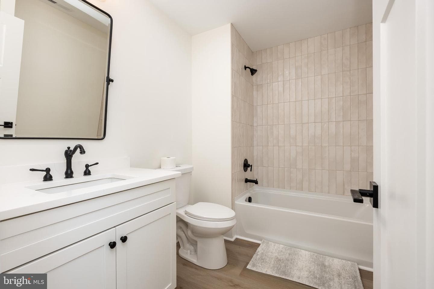 1408 Allenwood Drive photo 60