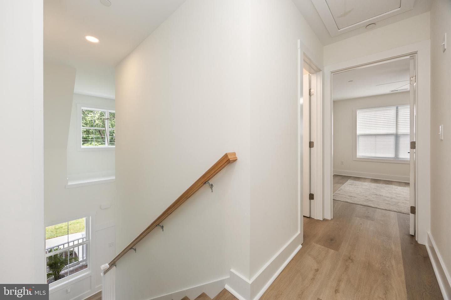 1408 Allenwood Drive photo 62