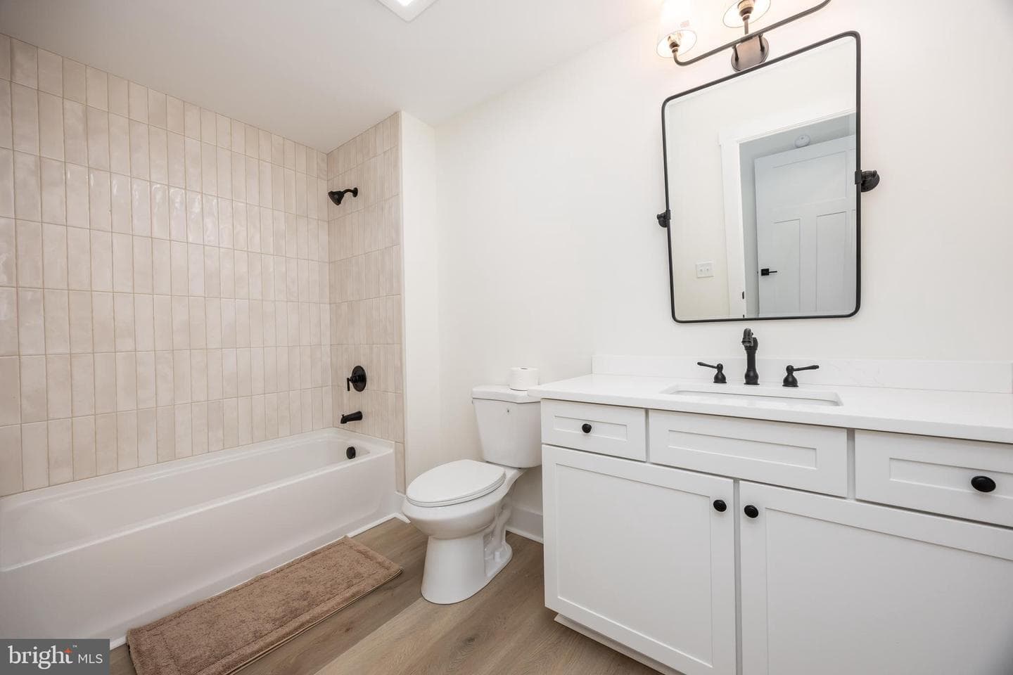 1408 Allenwood Drive photo 65