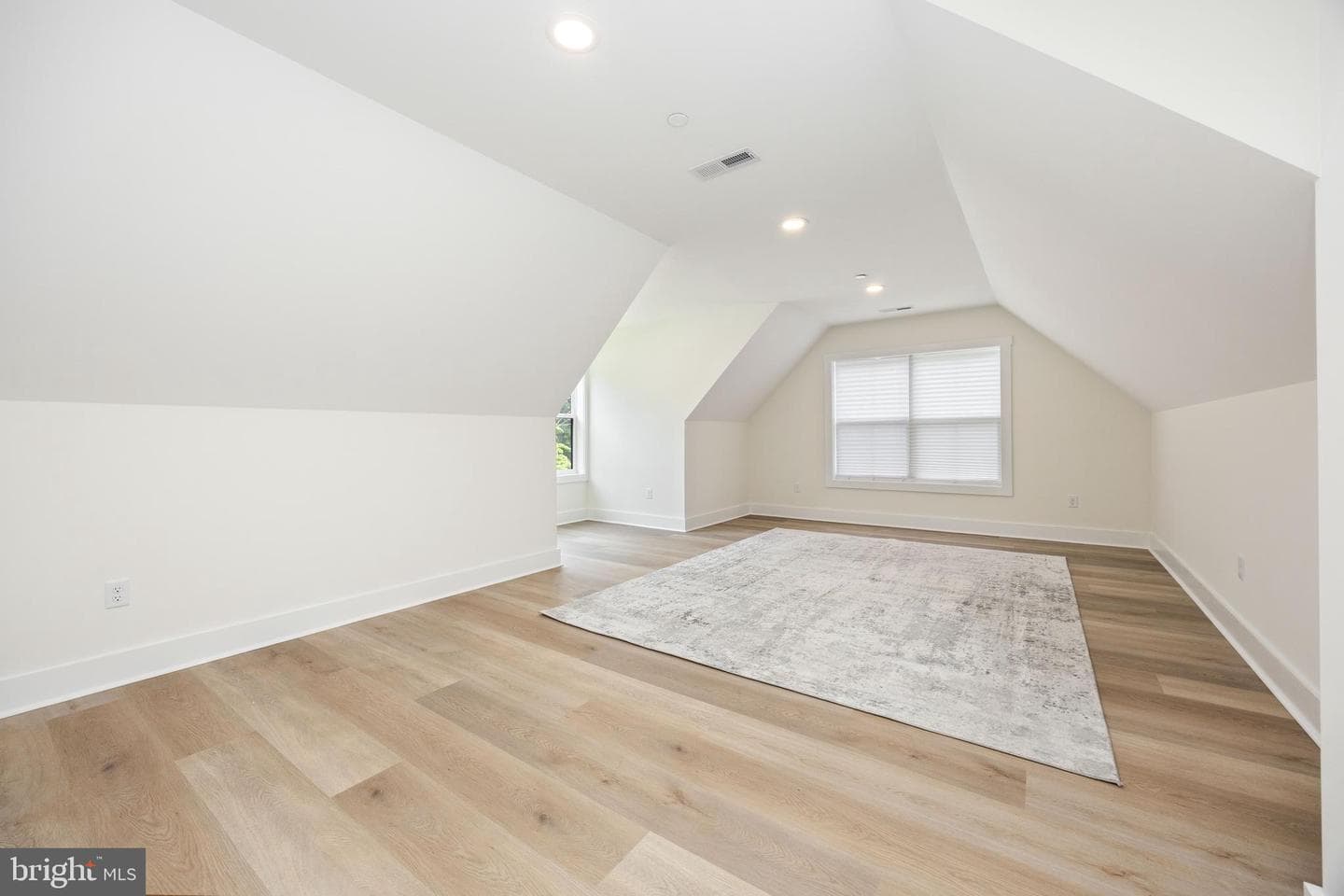 1408 Allenwood Drive photo 67