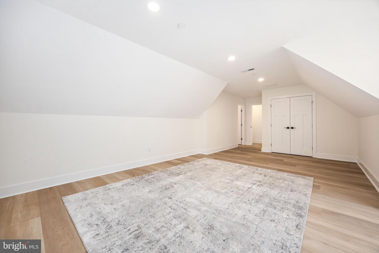 1408 Allenwood Drive photo 68