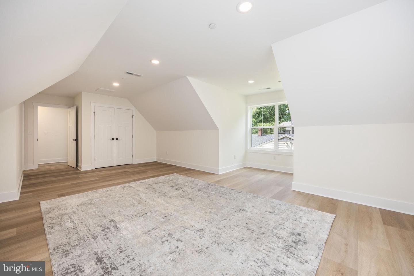 1408 Allenwood Drive photo 69