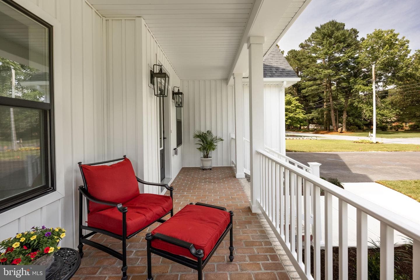 1408 Allenwood Drive photo 7