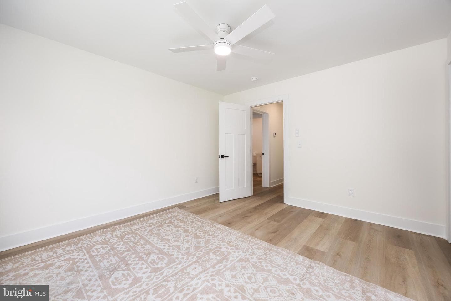 1408 Allenwood Drive photo 70