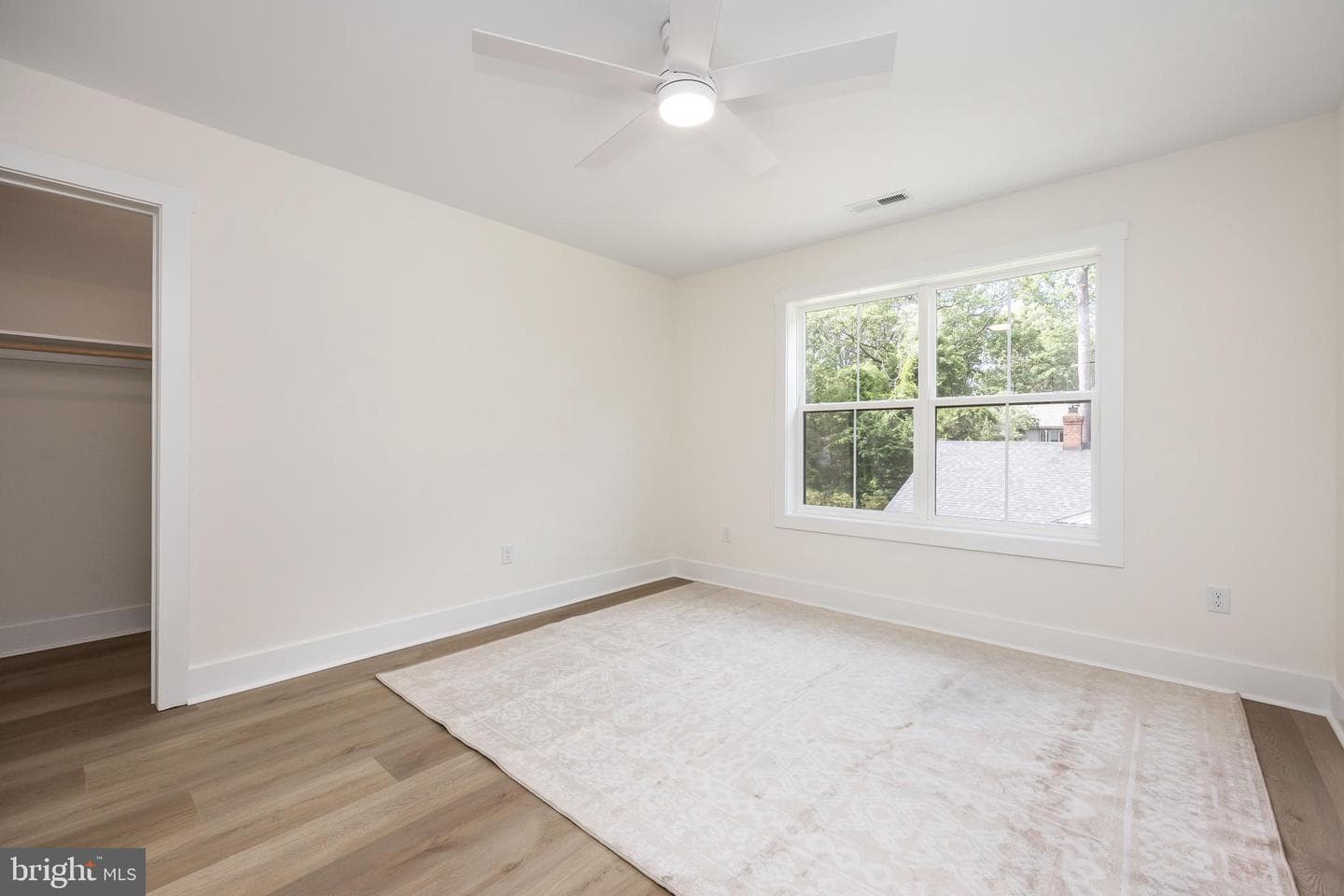 1408 Allenwood Drive photo 72