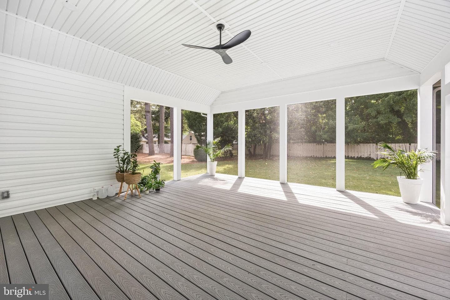 1408 Allenwood Drive photo 74